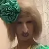 angelxsrawr