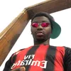 bambalosseni0013