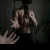 andre._1242
