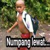 ahmad_zein17