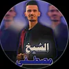 user6756377176084