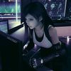 mei_8806
