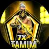 towhid2390