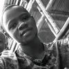 medi.ssemwogerere