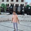 user5078075668485