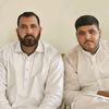 asim.umair23