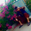 user9715063726813
