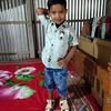 shamim.hossen7171