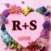 romanaakter9713097130