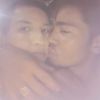 user3105973602670