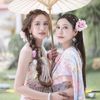 namneungnoeyuser