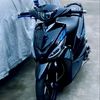 iwan.syah432
