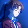 kiyo20.10