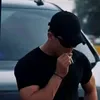 jdueur71