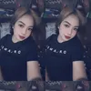 lilian.grace.nava7