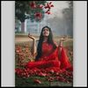 .mim.akhtar03