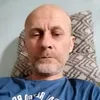 marcin.783545105