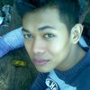 ipung.haryadi