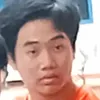 anhbataplauh