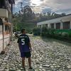 jesus_m137