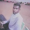 alrabeeaahmad