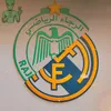 ayoub.ayoub27026