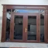 c.giang.windows