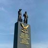 komando_kevvv