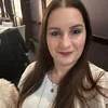 adriana.misca3