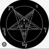666lucifer666lucifer