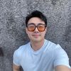trn.minh.duy985