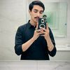 itx_me_abu.bakr0