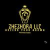 zhezhxjdyr8