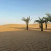 mrsaubreygrahamxox