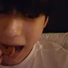01001001.01010110