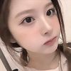 ♡ ִ  𝓐uriㅅelyi 🎀♡__o!
