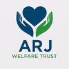 arj.welfare.trust