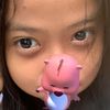 4nkyraa_