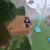 farhan_ez89