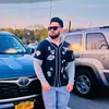armaan.singh812
