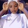 kalenda121