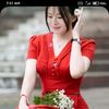 htwe32582