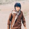 faateh35