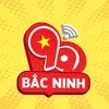 Beat Bắc Ninh