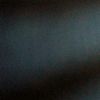 user5061008047266