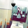 b33zzcustab33zizc