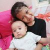 ibu.alma22