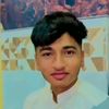 musadiqimran77