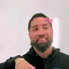 wwe_jeyuso_0
