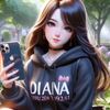annadiana10